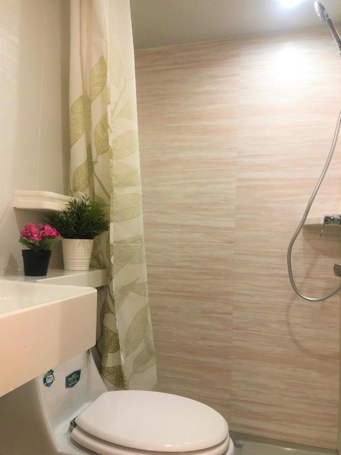 ווינדרמר Field House Guest House מראה חיצוני תמונה